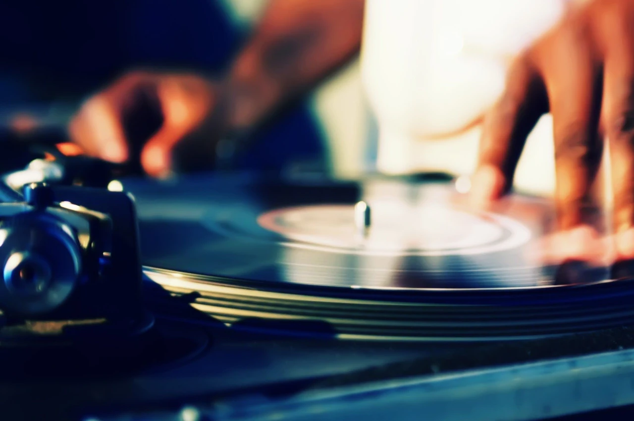 Эффективные методы очистки Эффективные методы очистки