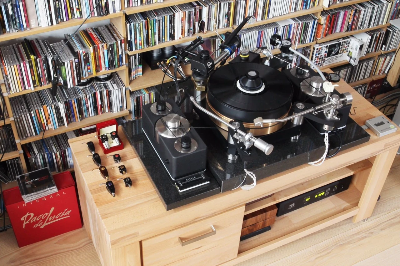 Как оценить результат очистки Как оценить результат очистки