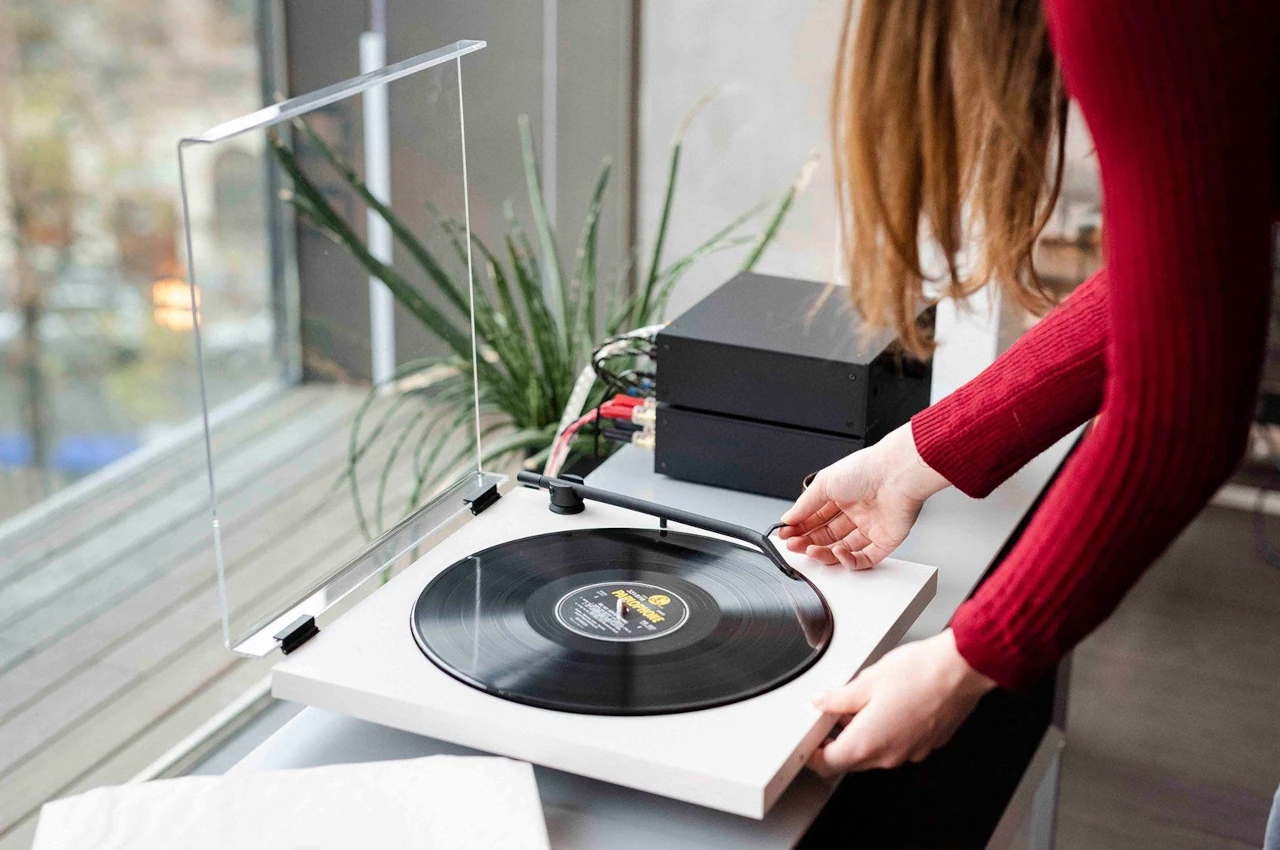 Как сделать правильный выбор