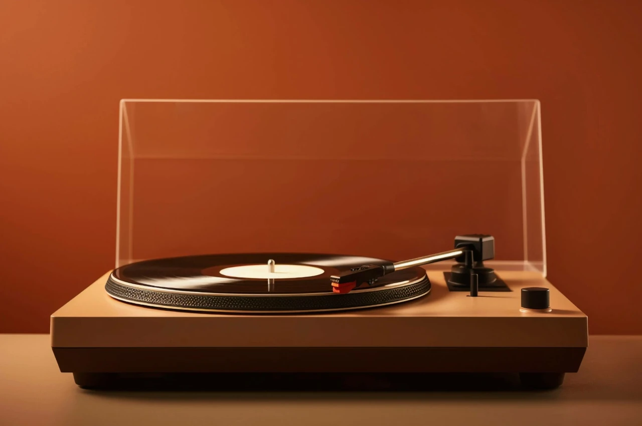 Незаметная опасность: как прикосновения руками разрушают звук