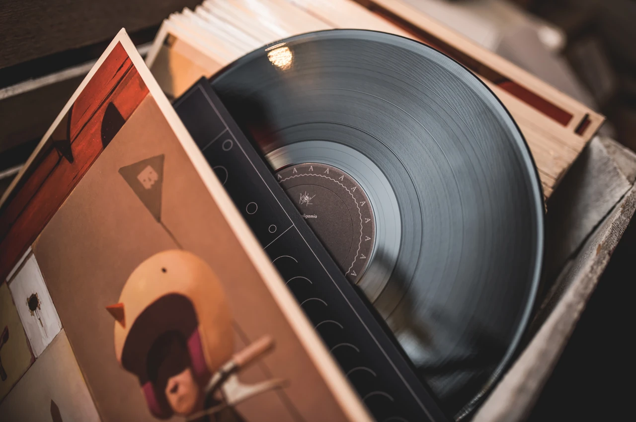 Экономия на конвертах: ложная бережливость