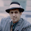 Adriano Celentano