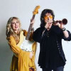 Blackmore's Night