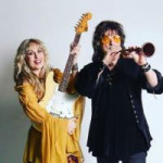 Blackmore's Night