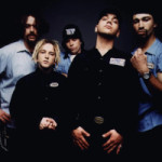 Bloodhound Gang Bloodhound Gang