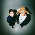 Cream Soda Cream Soda