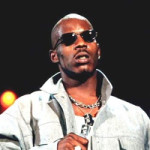 DMX