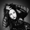 Evanescence