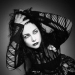 Evanescence