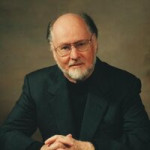 John Williams