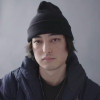 Joji