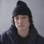 Joji