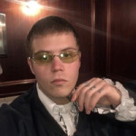 Jonatan Leandoer