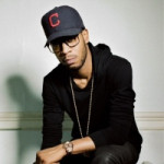 Kid Cudi