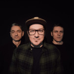 Кирпичи Кирпичи