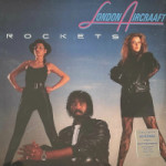 London Aircraaft London Aircraaft