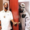 Madvillain