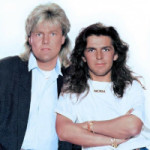 Modern Talking Modern Talking