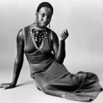 Nina Simone