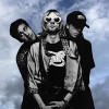Nirvana