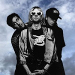 Nirvana