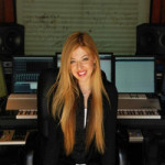 Pinar Toprak