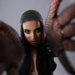 Samra