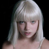 Sia