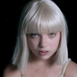 Sia