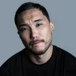 Скриптонит Скриптонит