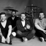 Сплин Сплин