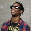 Travis Scott
