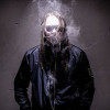 Varg2TM