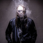Varg2TM