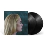 Виниловая пластинка Adele - 30 (2LP) черный винил