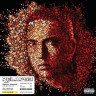 Виниловая пластинка Eminem - Relapse (2LP)