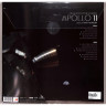 Виниловая пластинка OST / Various - Apollo 11 (LP)