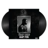Виниловая пластинка ASAP Ferg - Trap Lord (2LP) deluxe