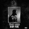 Виниловая пластинка ASAP Ferg - Trap Lord (2LP) deluxe