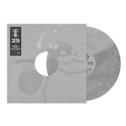 Виниловая пластинка The Prodigy - Fat Of The Land Remixes (LP)