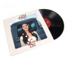 Виниловая пластинка Lana Del Rey - Lust For Life (2LP)