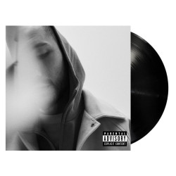 Виниловая пластинка Скриптонит - 7 (LP)