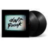 Виниловая пластинка Daft Punk - Human After All (2LP)
