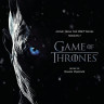 Виниловая пластинка OST/Ramin Djawadi - Game Of Thrones 7 (2LP)