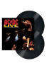Виниловая пластинка AC/DC - Live (2LP)