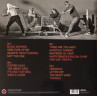 Виниловая пластинка Red Hot Chili Peppers - Unlimited Love (2LP)