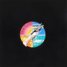 Виниловая пластинка Pink Floyd - Wish You Were Here (LP)