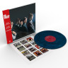 Виниловая пластинка The Rolling Stones - The Rolling Stones (LP) RSD 2024