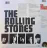Виниловая пластинка The Rolling Stones - The Rolling Stones (LP) RSD 2024