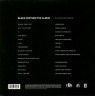 Виниловая пластинка OST/Various Artists - Black Panther: The Album (2LP)